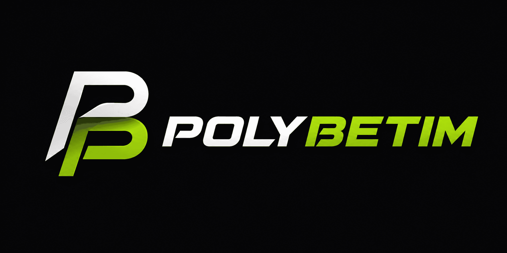 Polybetim